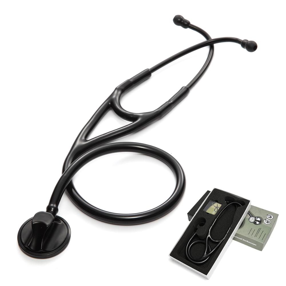 Medical Laboratory Science - Professional Heart Lung Cardiology Stethoscope Medical