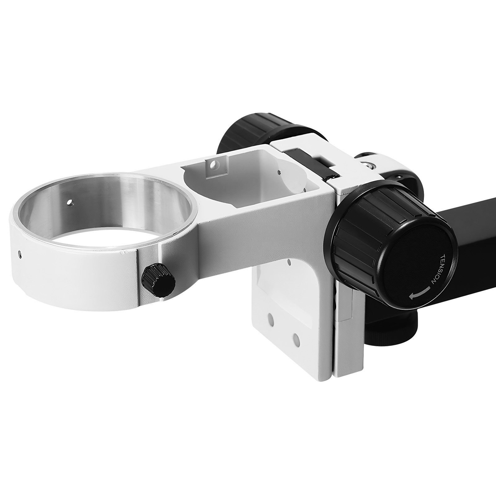 Digital Microscope - Extension Articulating Clamp Holder Bracket Arm