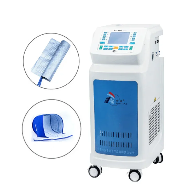 Medical Lab Quality Control - 2025/Wholesale High Quality Medical Instrument Medical