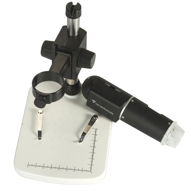 OPTO-EDU A34.5002 10x-200x Usb - Digital Microscope incelemesi ve fiyatı