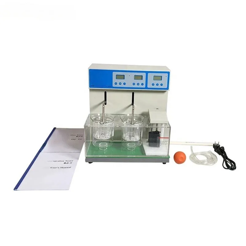 PQ/OQ/IQ Laboratory Tablet Dis - Medical Lab Quality Control incelemesi ve fiyatı