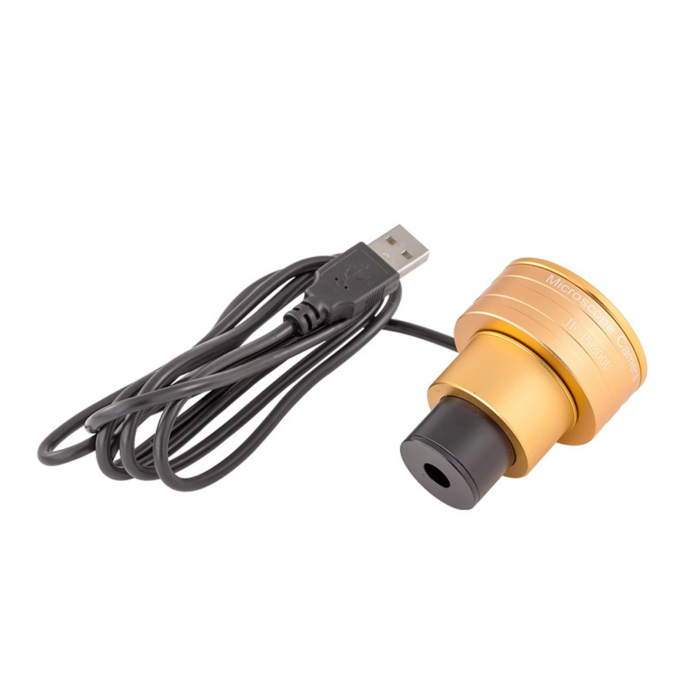 300 Megapixels Camera USB Elec - Digital Microscope incelemesi ve fiyatı