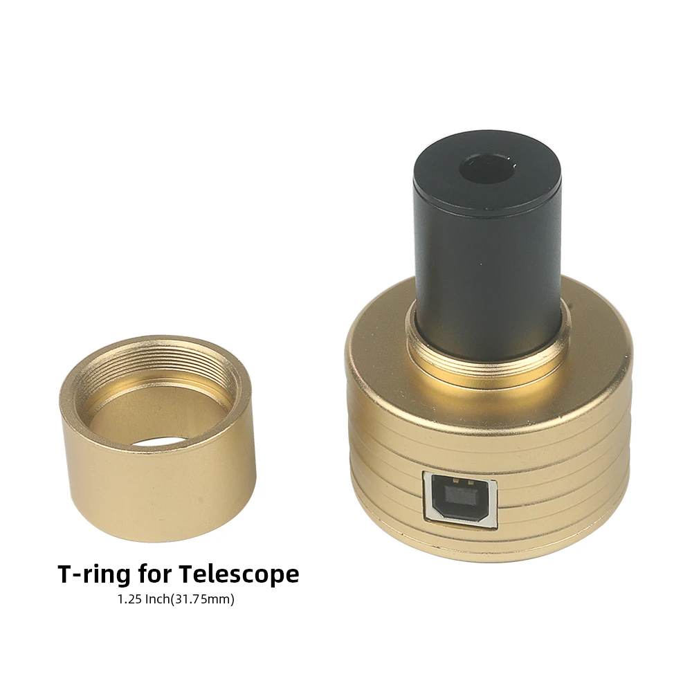 300 Megapixels Camera USB Elec - Digital Microscope incelemesi ve fiyatı