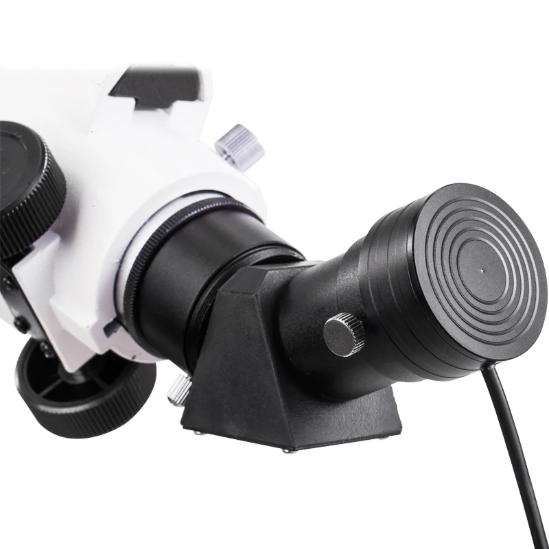 130W Pixels 1.25inch USB Digit - Digital Microscope incelemesi ve fiyatı