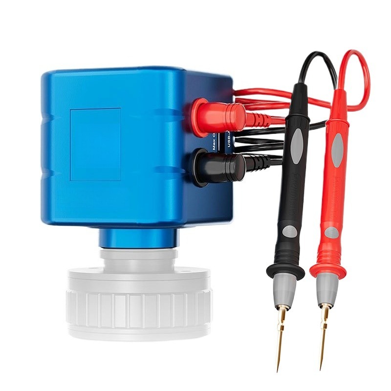 Industrial Grade Multifunction - Digital Microscope incelemesi ve fiyatı