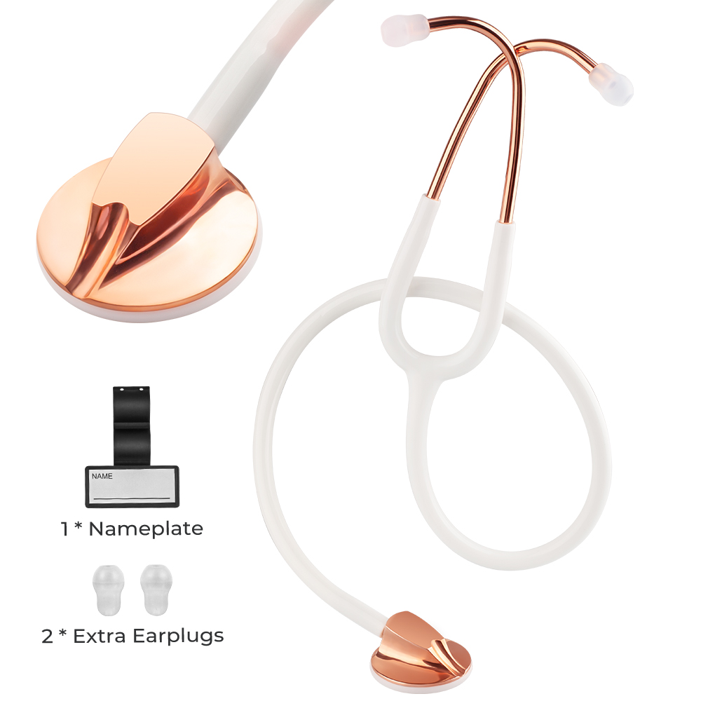 Medical Cardiology Doctor Stet - Medical Laboratory Science incelemesi ve fiyatı