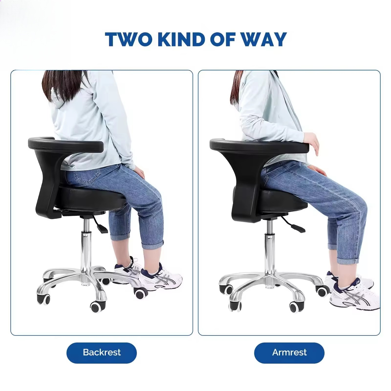 Nordic Minimalist Commercial M - Medical Lab Officer incelemesi ve fiyatı
