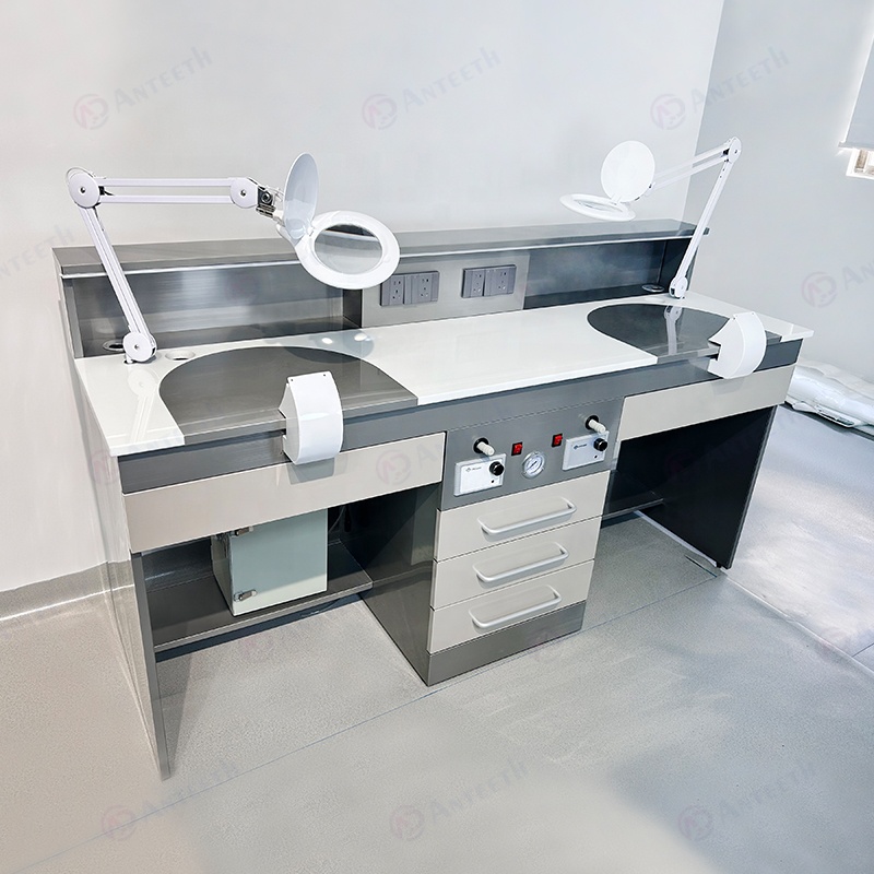 Medical Furniture Clinic Techn - Medical Lab Officer incelemesi ve fiyatı