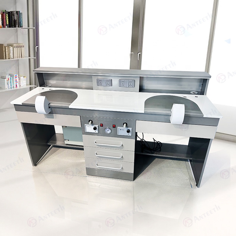 Medical Furniture Clinic Techn - Medical Lab Officer incelemesi ve fiyatı