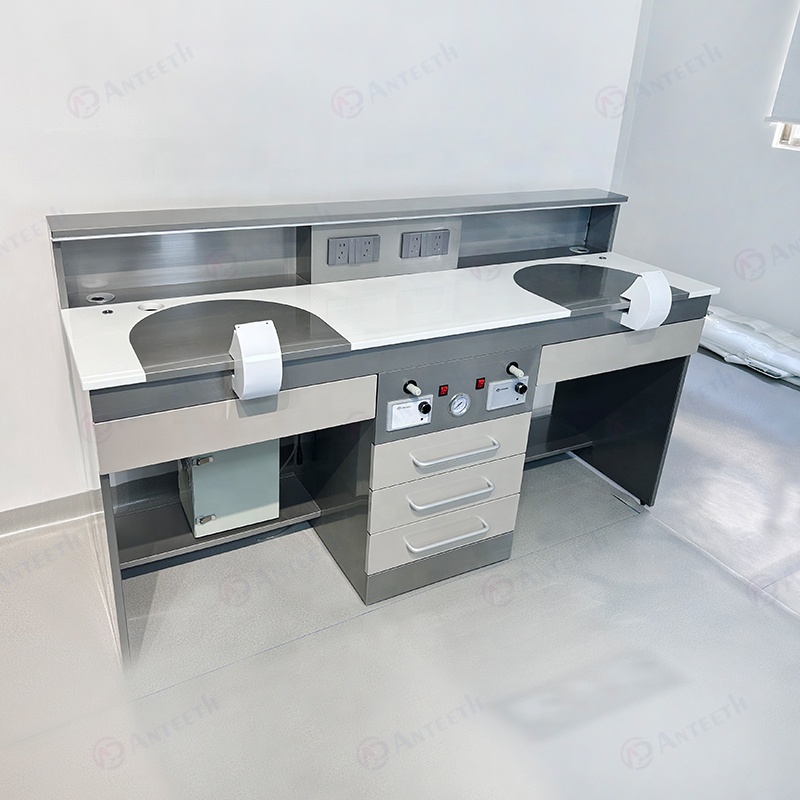 Medical Furniture Clinic Techn - Medical Lab Officer incelemesi ve fiyatı