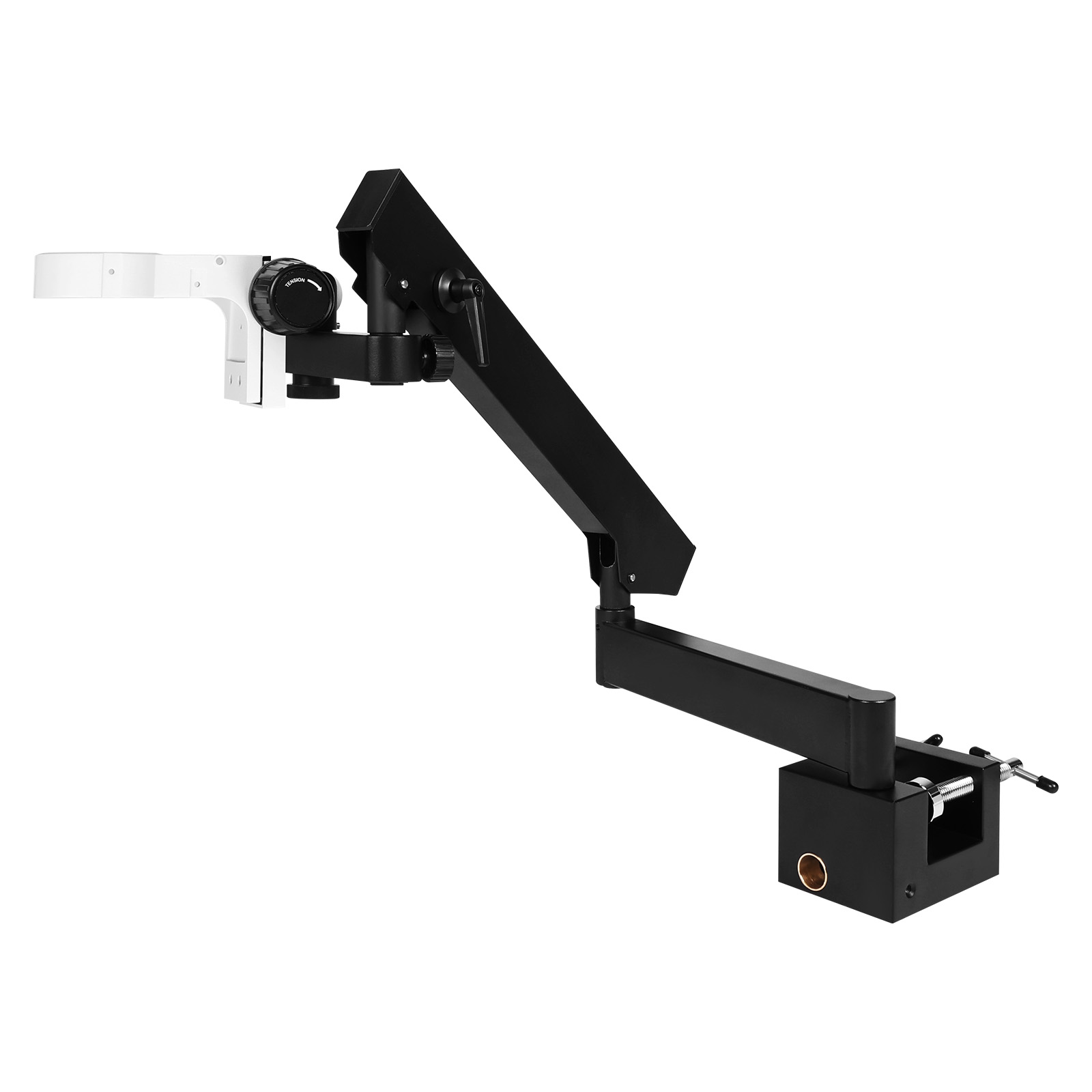 Extension Articulating Clamp H - Digital Microscope incelemesi ve fiyatı