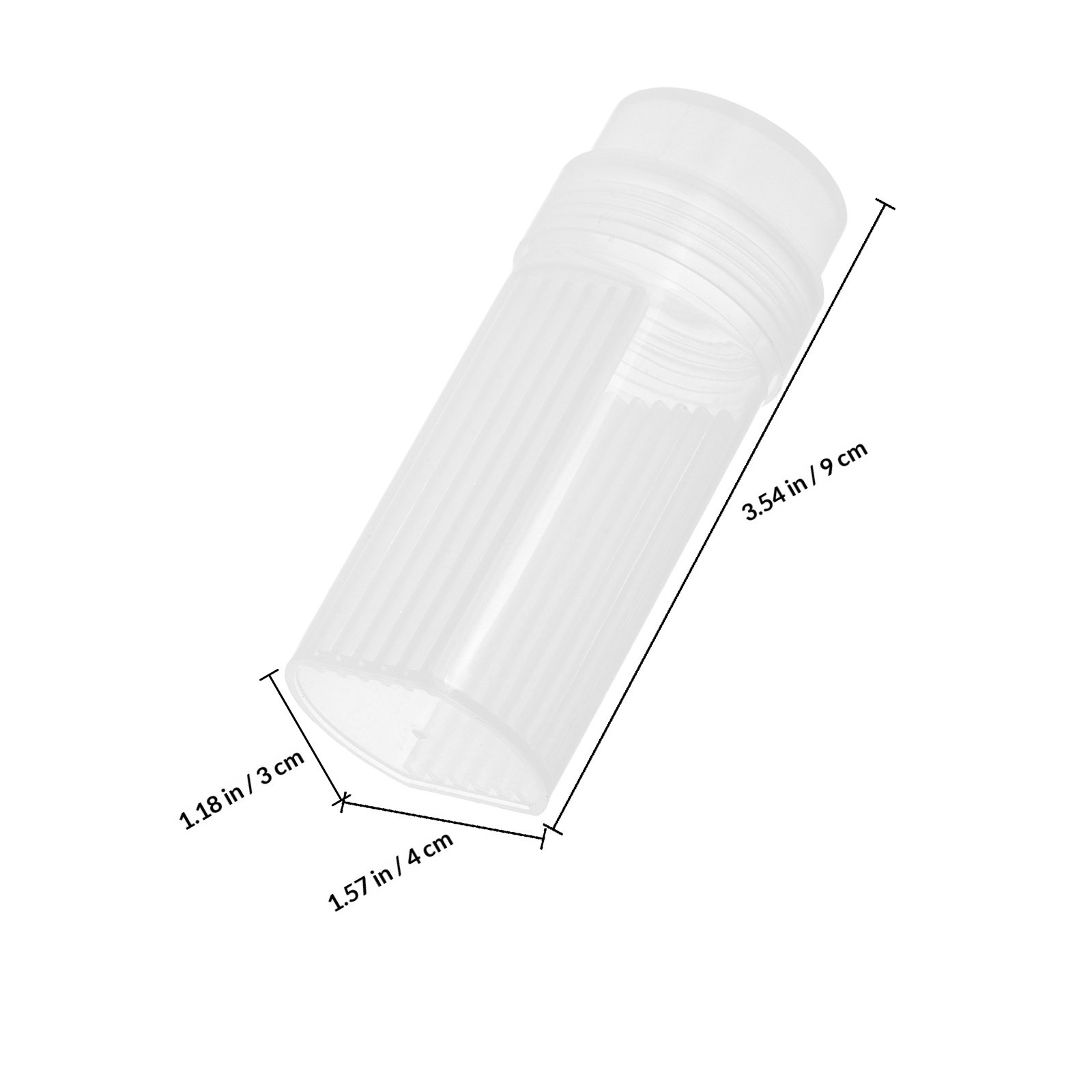Plastic Pathology Slide Holder - Pathology Slide Storage incelemesi ve fiyatı
