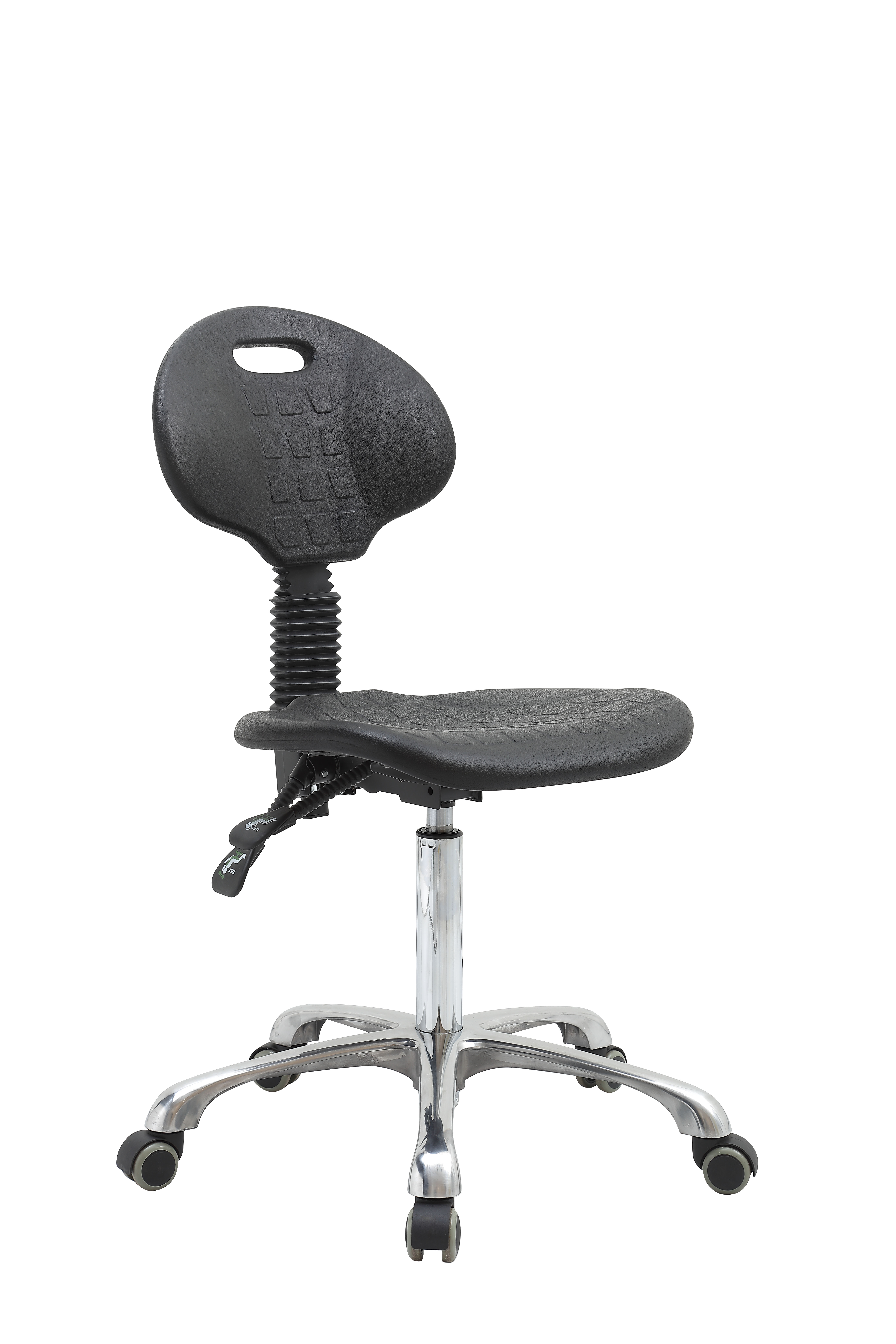 Ergonomic Adjustable Esd Labor - Medical Lab Officer incelemesi ve fiyatı