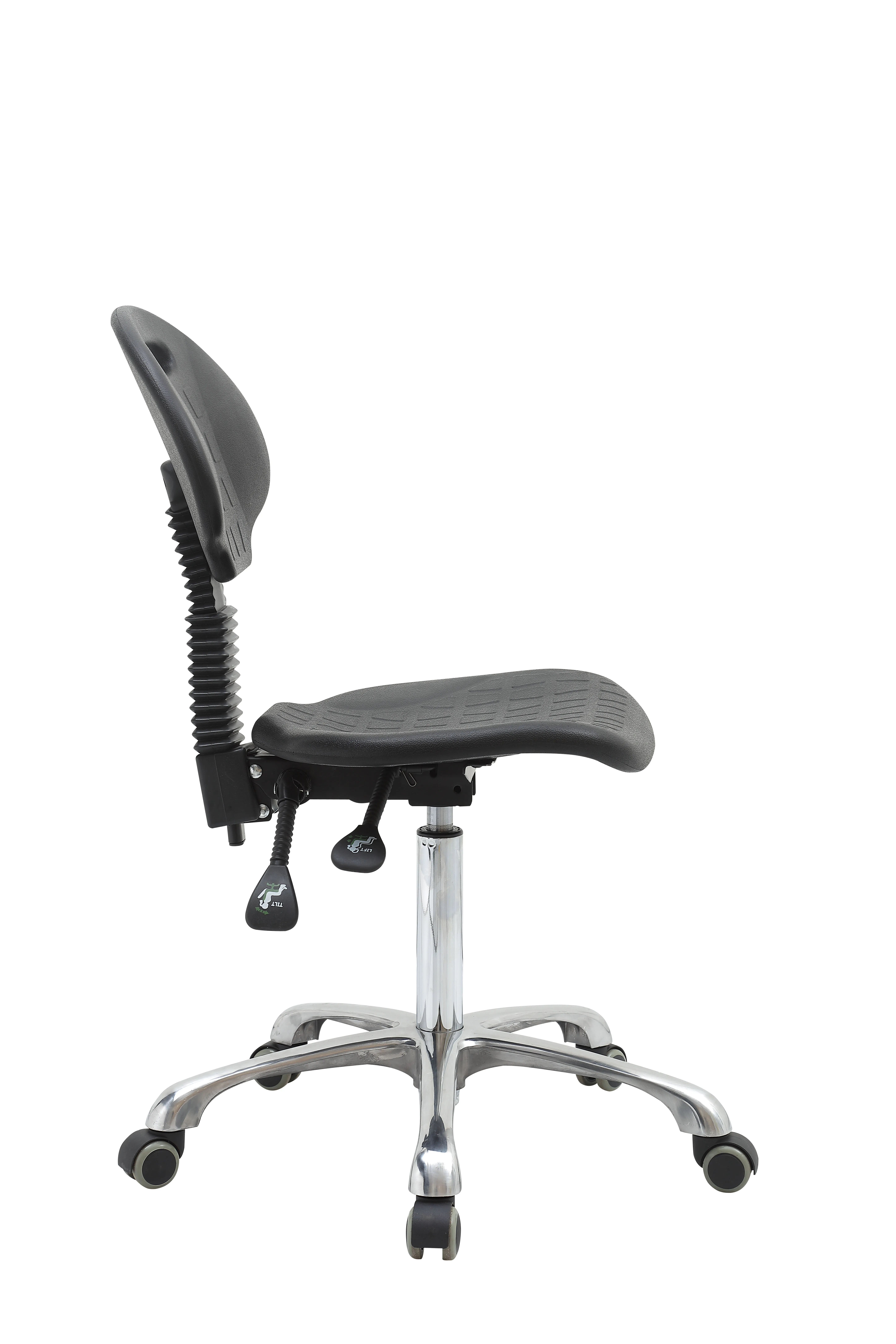 Ergonomic Adjustable Esd Labor - Medical Lab Officer incelemesi ve fiyatı