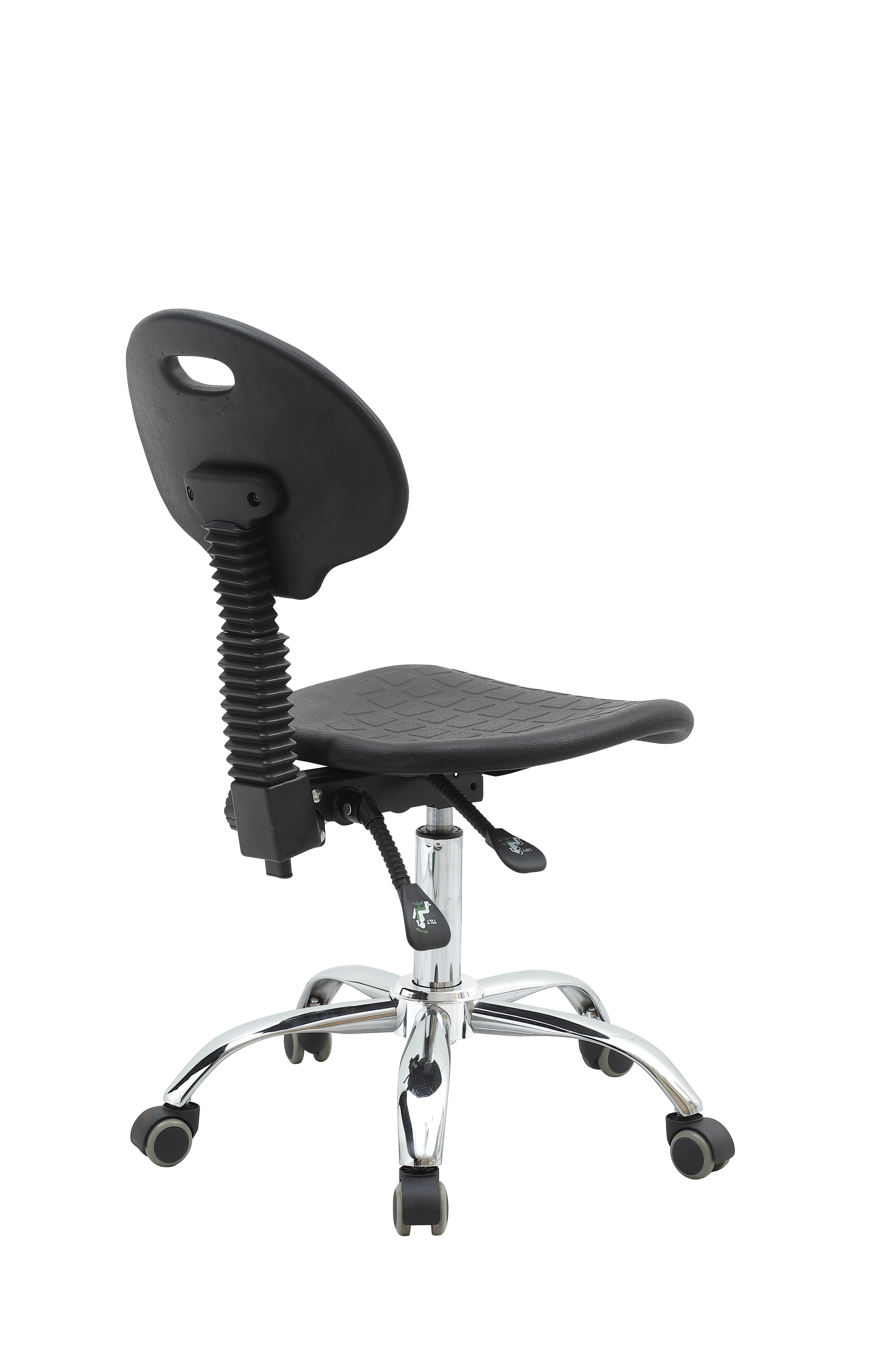 Ergonomic Adjustable Esd Labor - Medical Lab Officer incelemesi ve fiyatı