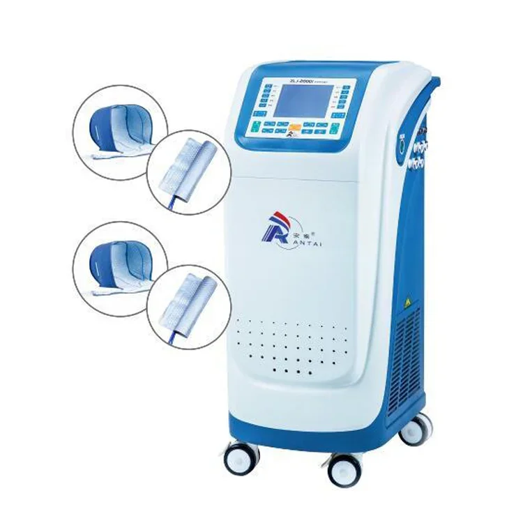 2025/Wholesale High Quality Me - Medical Lab Quality Control incelemesi ve fiyatı