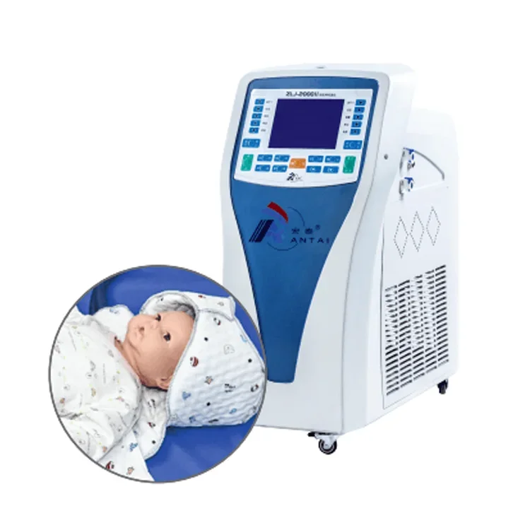 2025/Wholesale High Quality Me - Medical Lab Quality Control incelemesi ve fiyatı
