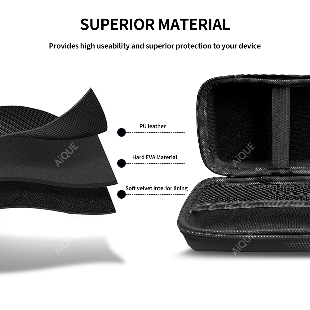 AiQUE Shockproof Waterproof St - Medical Laboratory Science incelemesi ve fiyatı