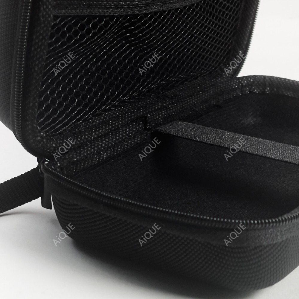AiQUE Shockproof Waterproof St - Medical Laboratory Science incelemesi ve fiyatı