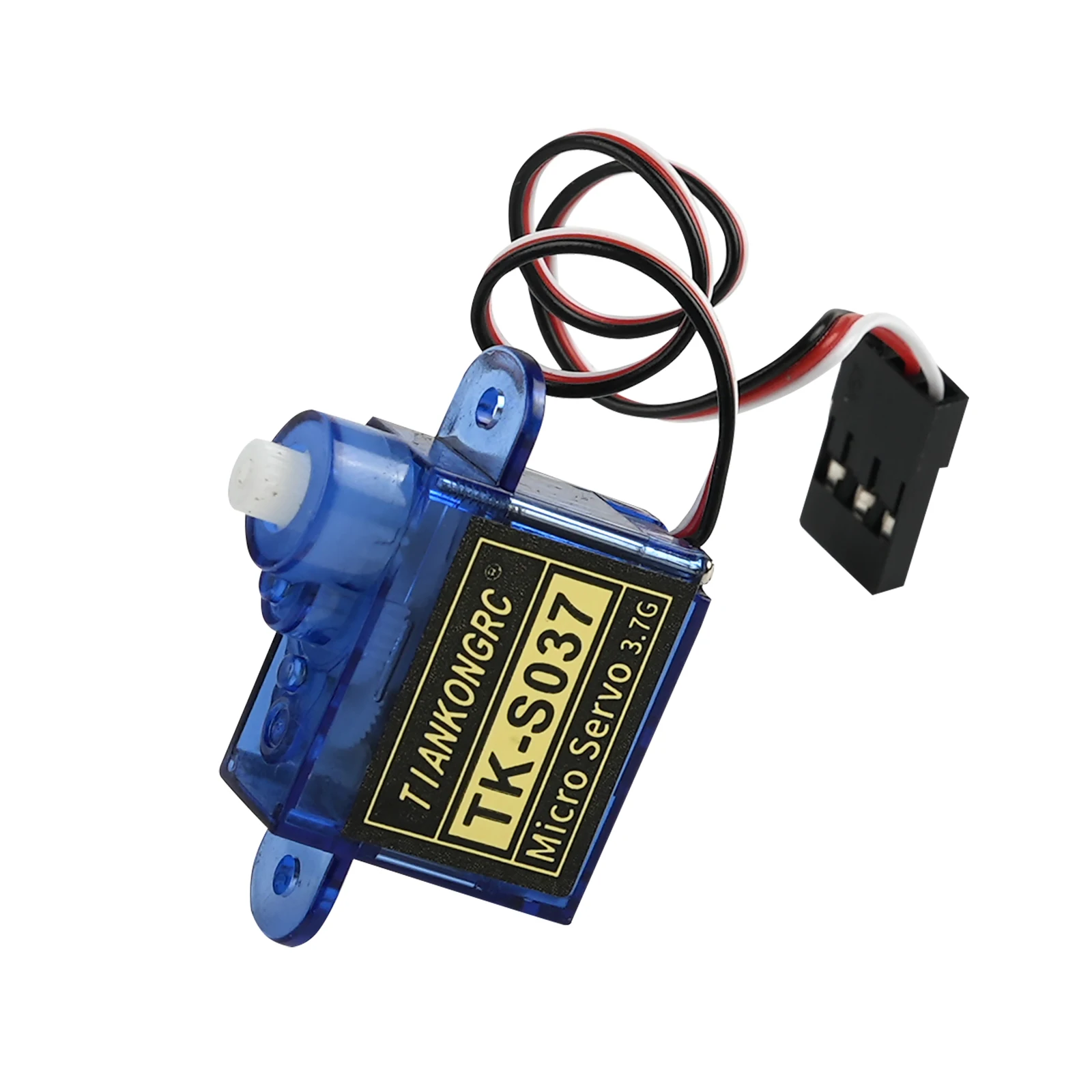 TK-SO37 Micro Digital Servo Ho - Digital Microscope incelemesi ve fiyatı