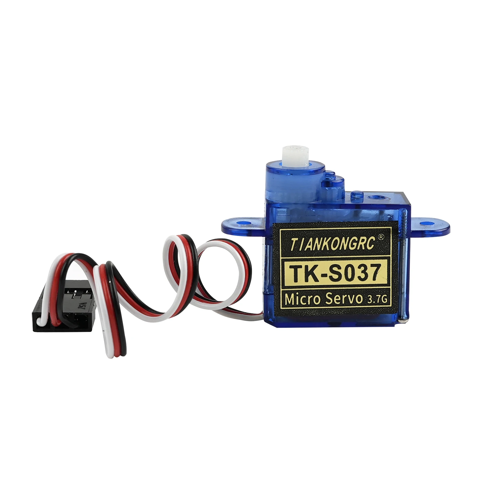 TK-SO37 Micro Digital Servo Ho - Digital Microscope incelemesi ve fiyatı