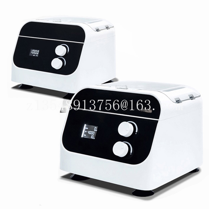 LSC-20 Electric Laboratory Pla - Medical Lab Officer incelemesi ve fiyatı