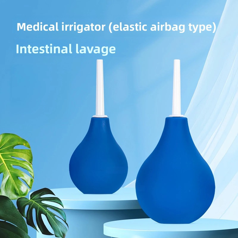 5Pcs Medical Bulb Enema Irriga - Medical Laboratory Science incelemesi ve fiyatı