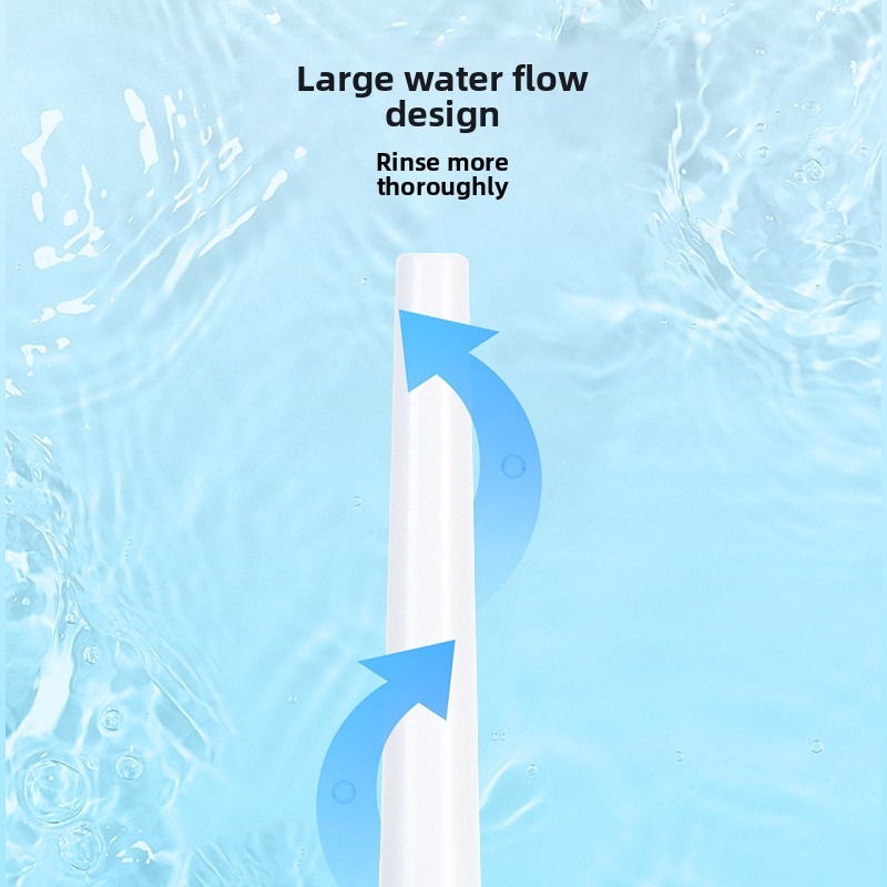 5Pcs Medical Bulb Enema Irriga - Medical Laboratory Science incelemesi ve fiyatı