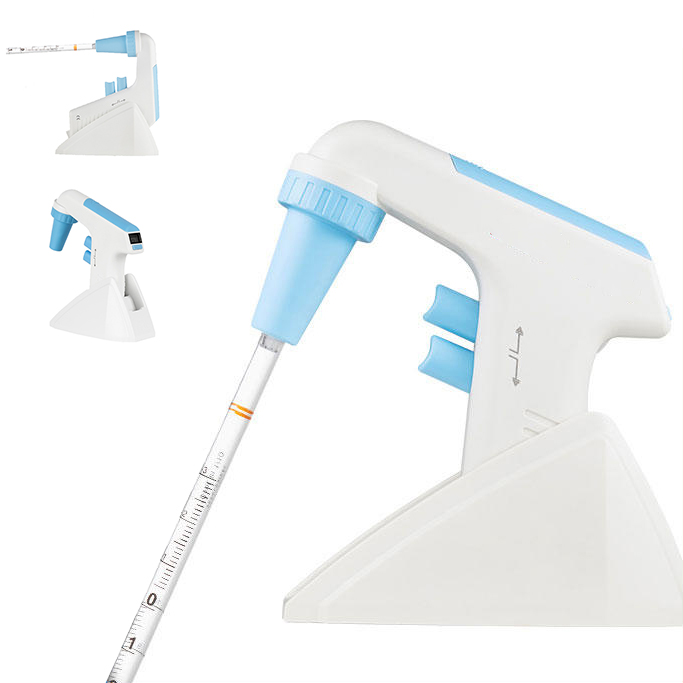 Best Price Medical Lab Pipette - Medical Lab Quality Control incelemesi ve fiyatı
