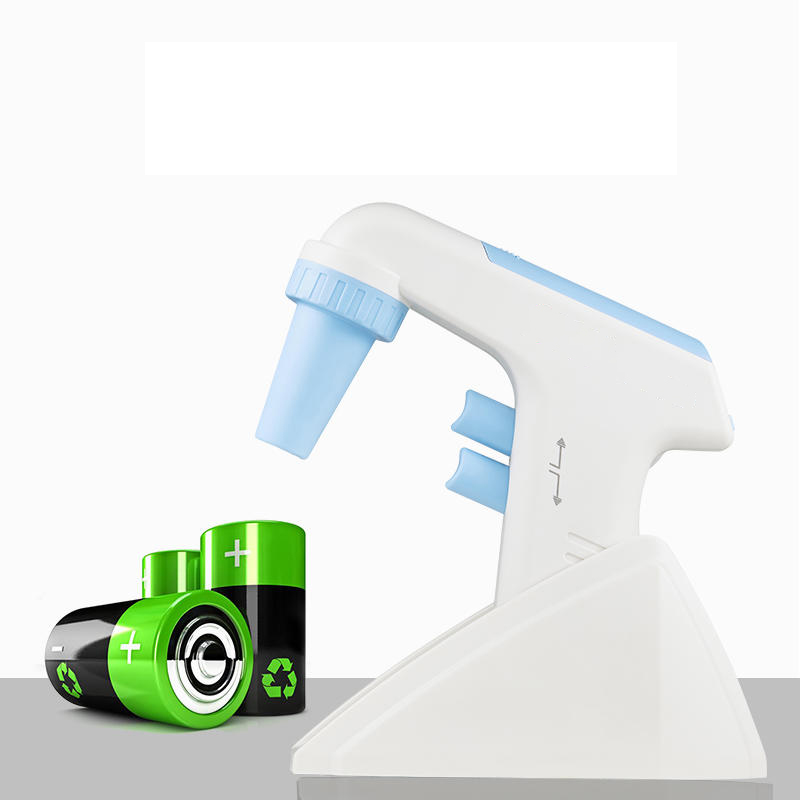 Best Price Medical Lab Pipette - Medical Lab Quality Control incelemesi ve fiyatı