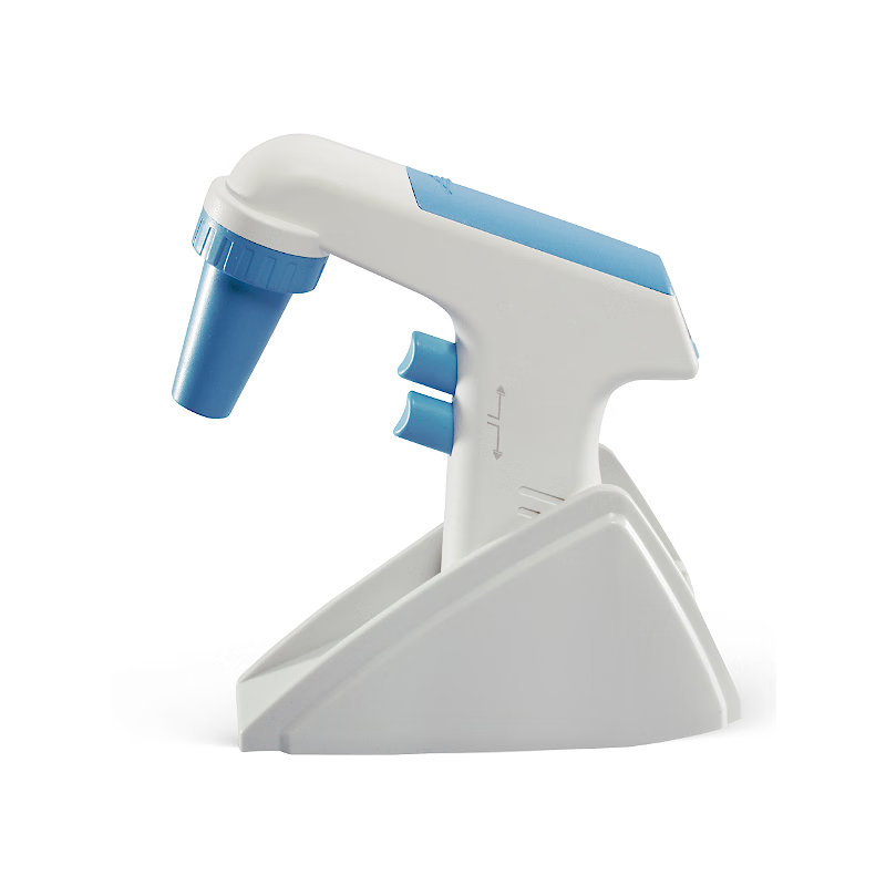 Best Price Medical Lab Pipette - Medical Lab Quality Control incelemesi ve fiyatı
