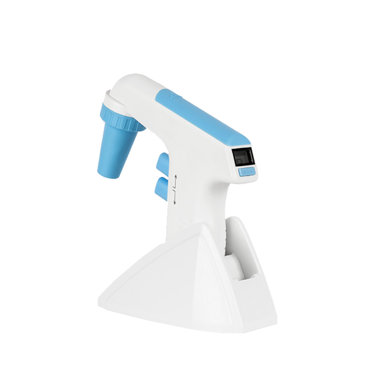 Best Price Medical Lab Pipette - Medical Lab Quality Control incelemesi ve fiyatı