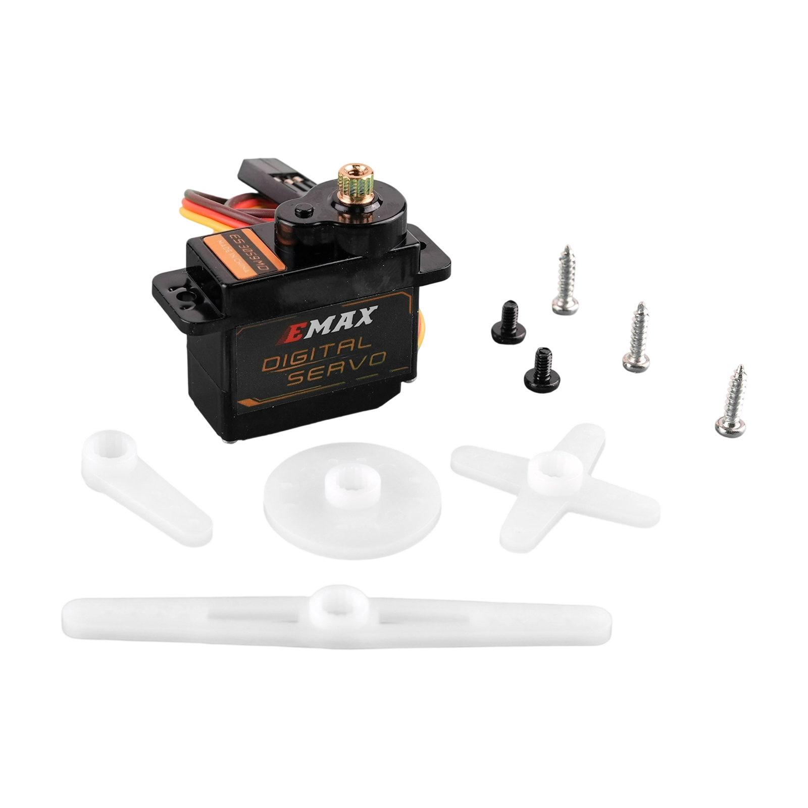 EMAX ES3059MD Digital Micro Se - Digital Microscope incelemesi ve fiyatı
