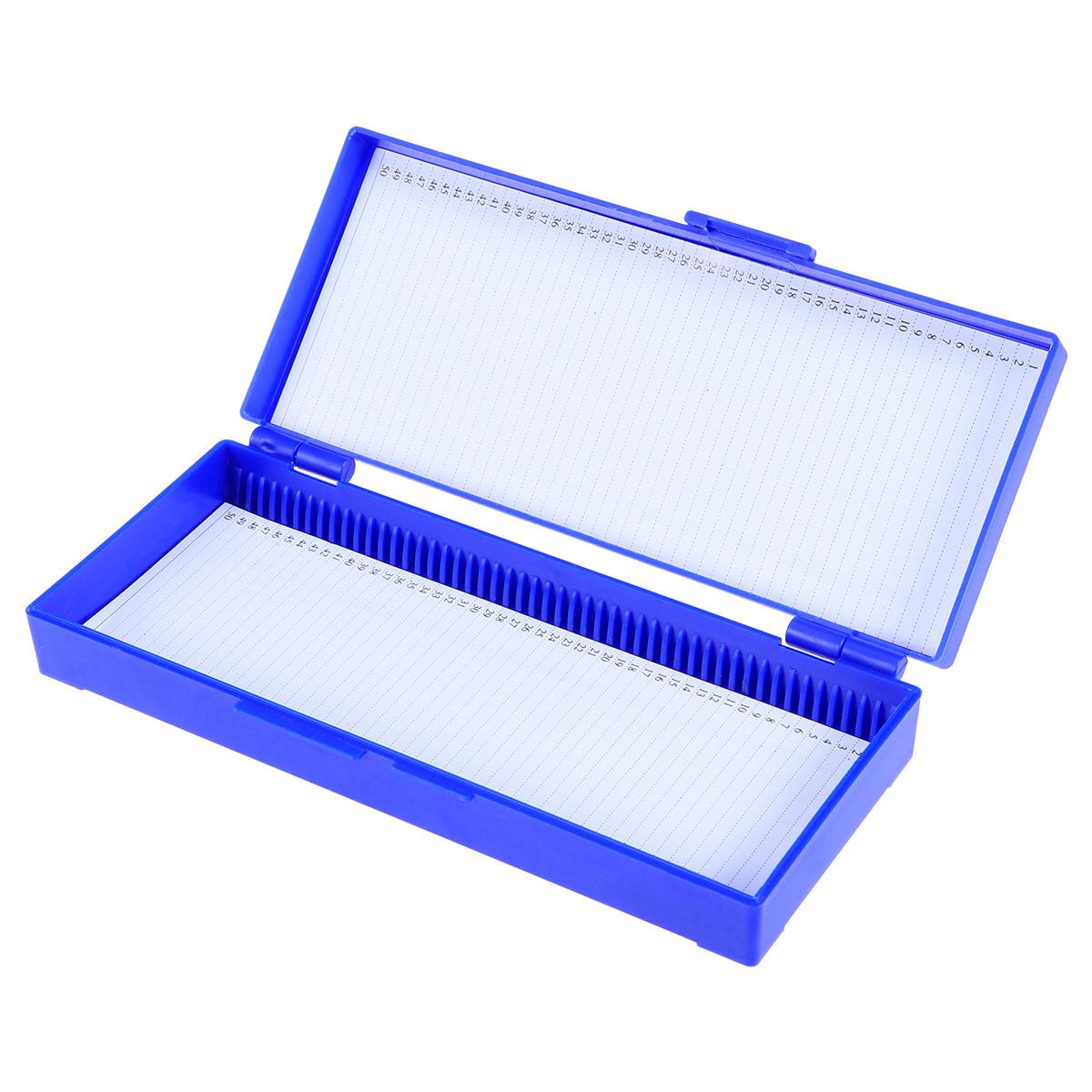Microscope Navy High Quality P - Pathology Slide Storage incelemesi ve fiyatı