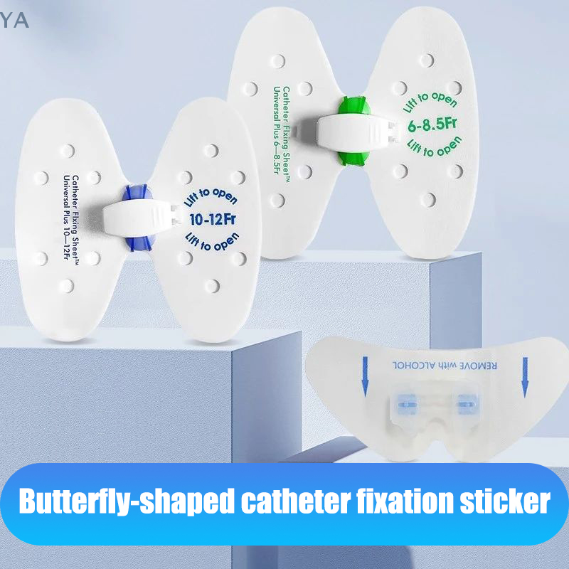 [Y]1Pcs Disposable Medical Ind - Medical Laboratory Science incelemesi ve fiyatı