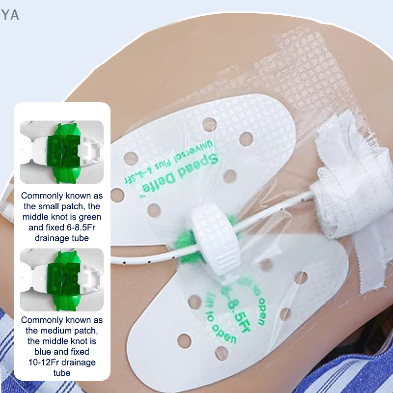 [Y]1Pcs Disposable Medical Ind - Medical Laboratory Science incelemesi ve fiyatı