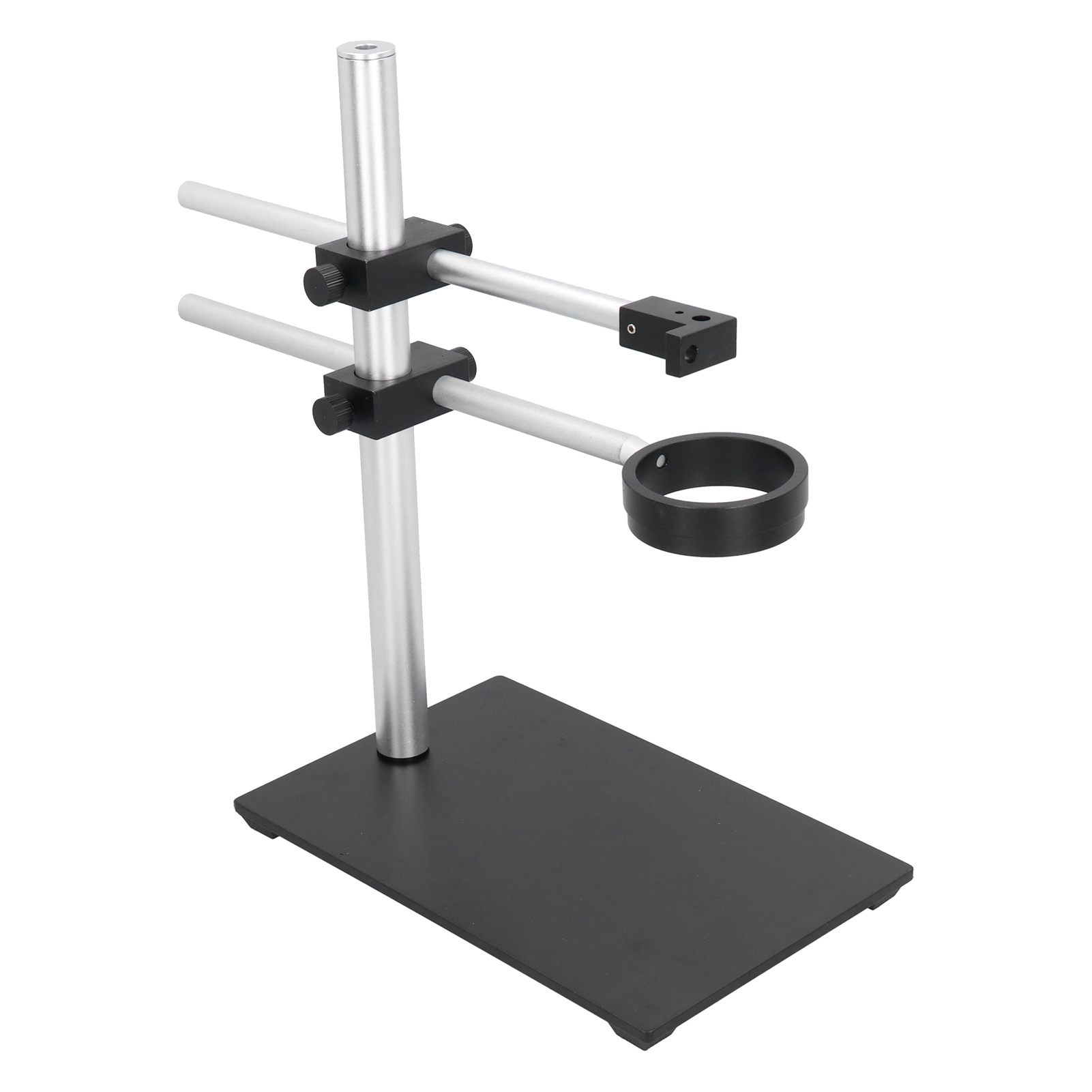 Industrial Camera Microscope U - Digital Microscope incelemesi ve fiyatı