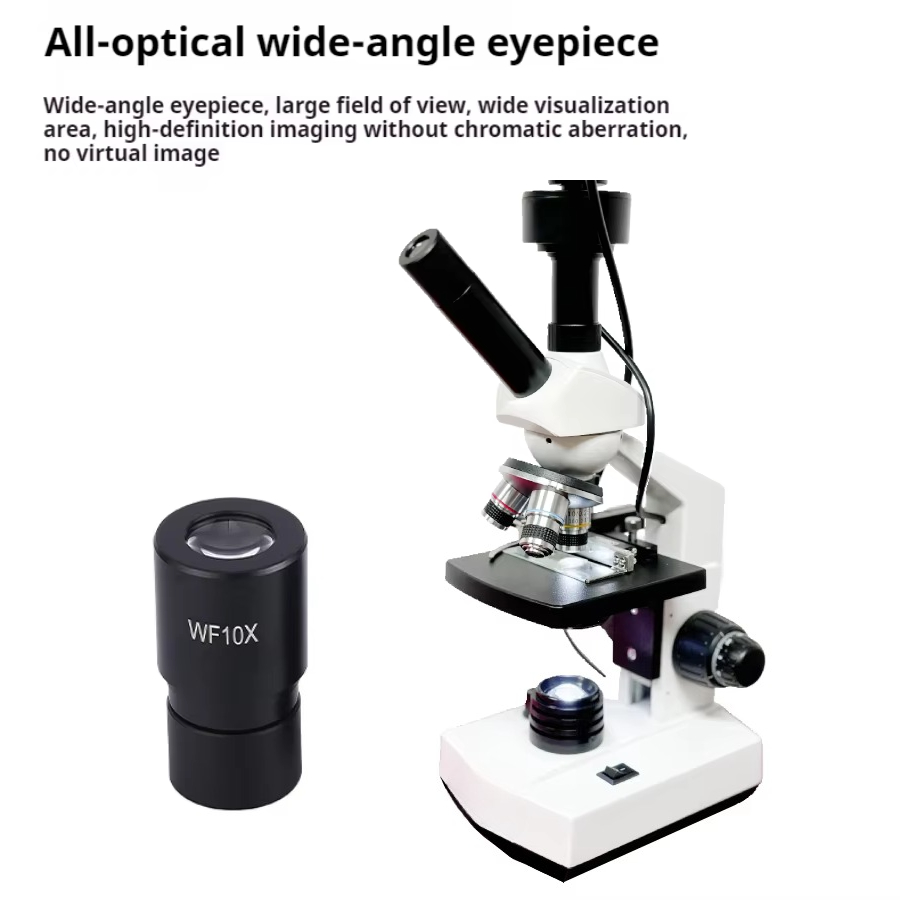 Top Selling HD Screen Digital  - Digital Microscope incelemesi ve fiyatı