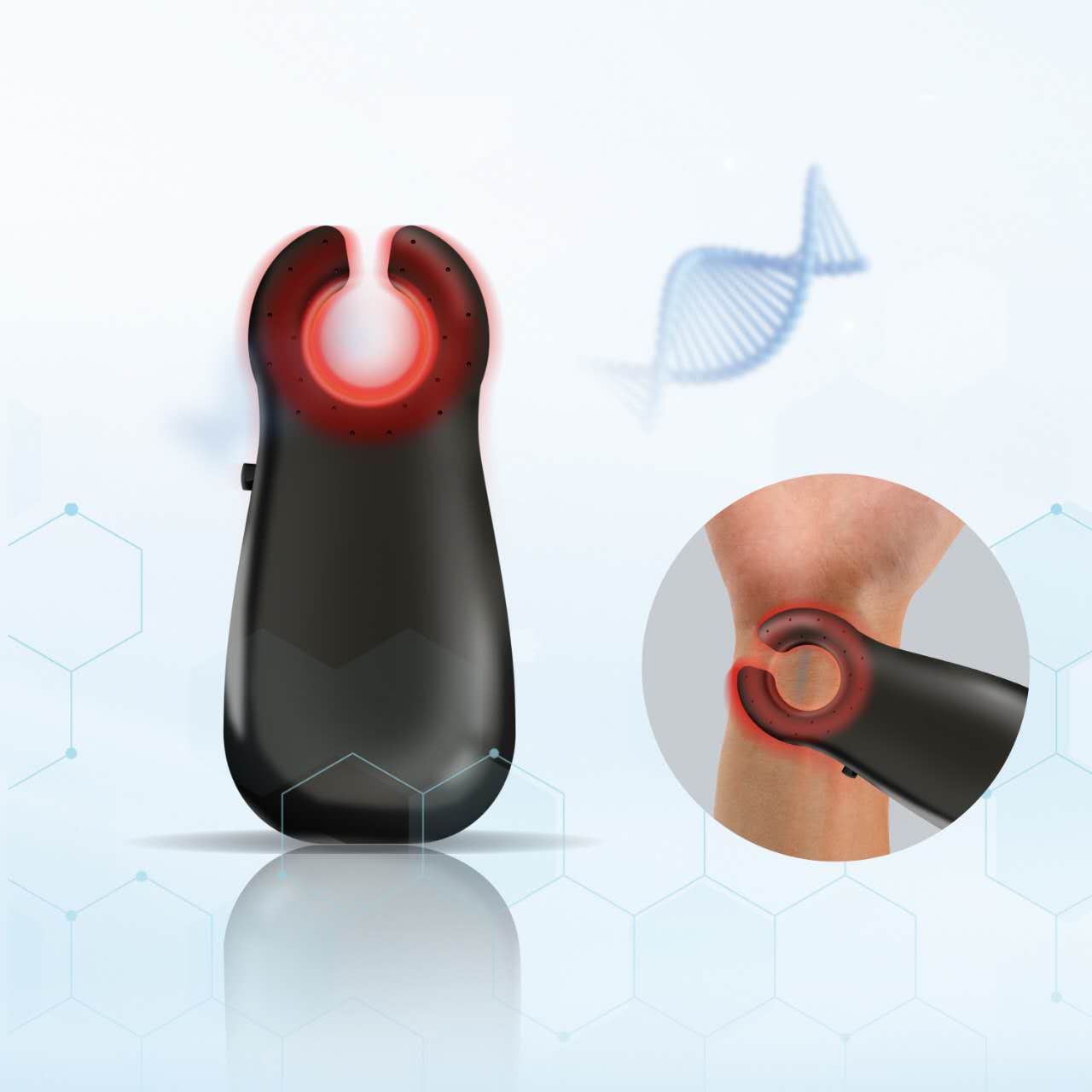 Medical Infrared Vein Locator  - Medical Laboratory Science incelemesi ve fiyatı