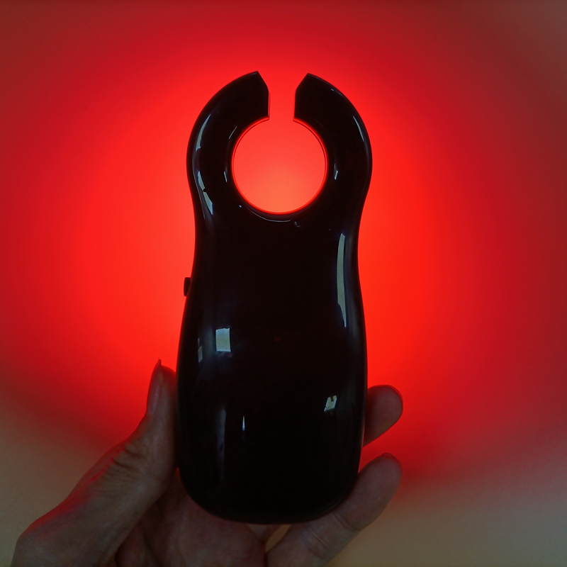 Medical Infrared Vein Locator  - Medical Laboratory Science incelemesi ve fiyatı
