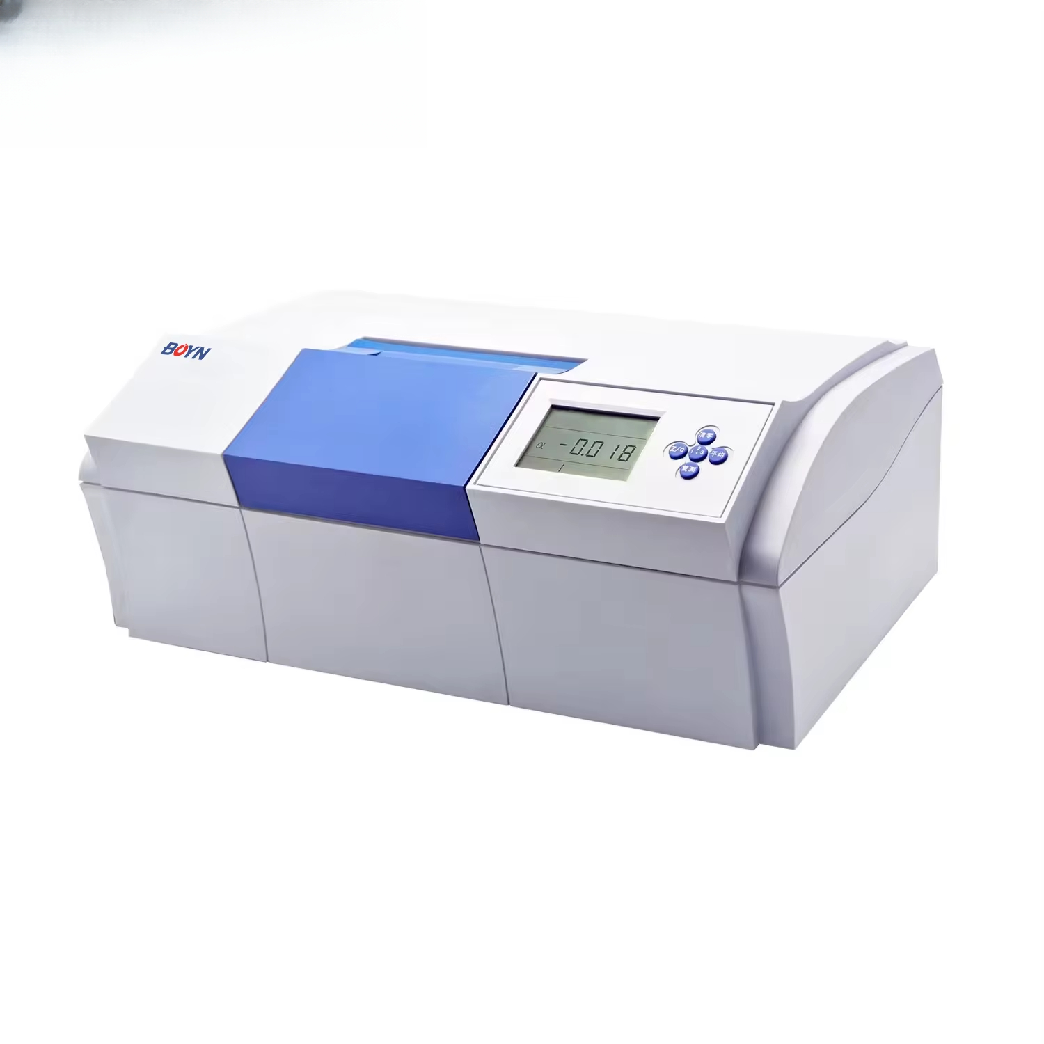 Automatic Servomechanism Contr - Medical Lab Quality Control incelemesi ve fiyatı