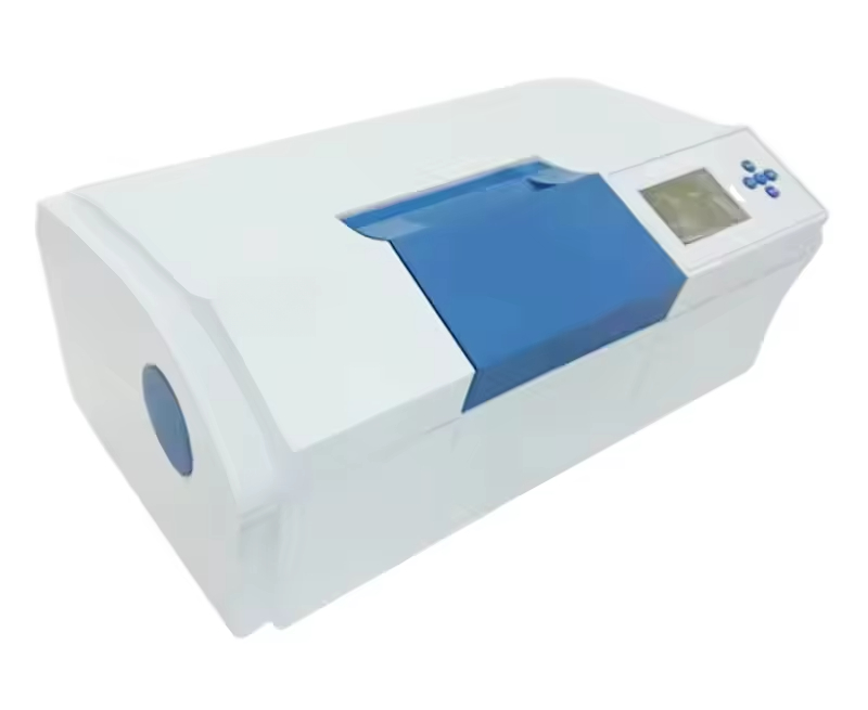 Automatic Servomechanism Contr - Medical Lab Quality Control incelemesi ve fiyatı