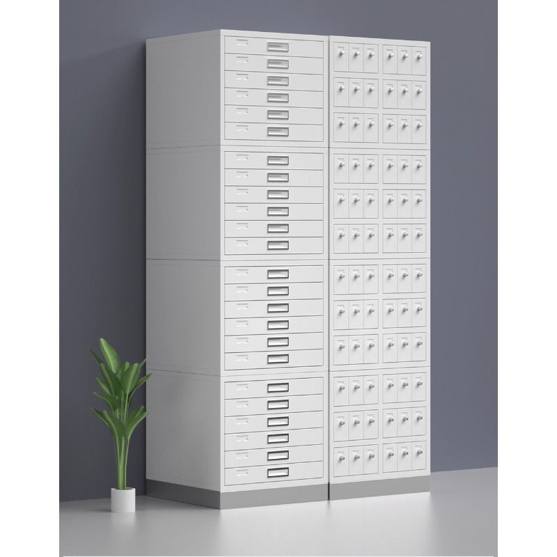 Pathology Section Cabinet Slid - Pathology Slide Storage incelemesi ve fiyatı