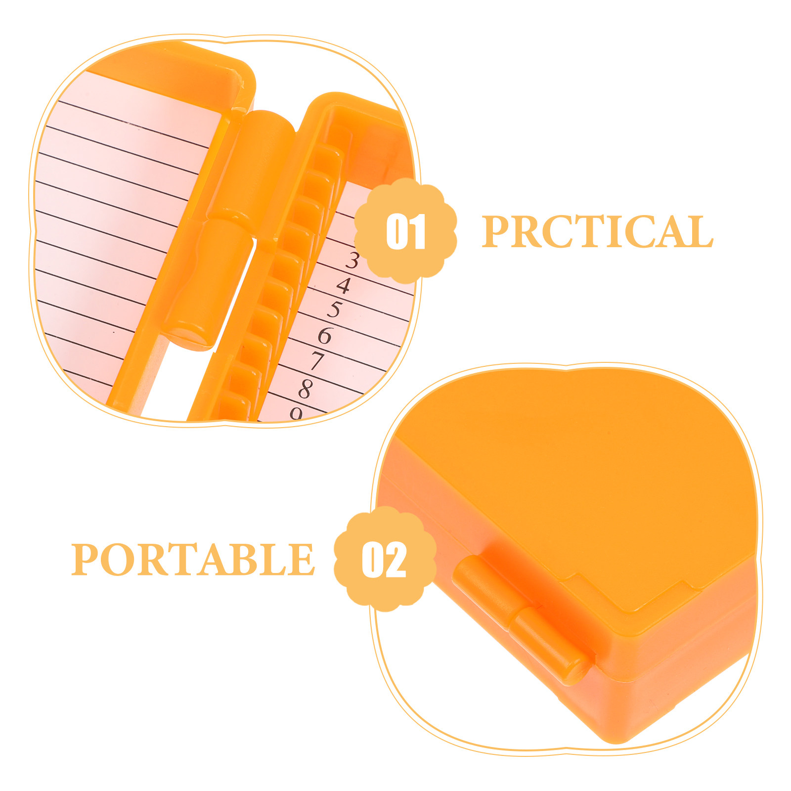 100 Piece Pathology Slide Boxe - Pathology Slide Storage incelemesi ve fiyatı