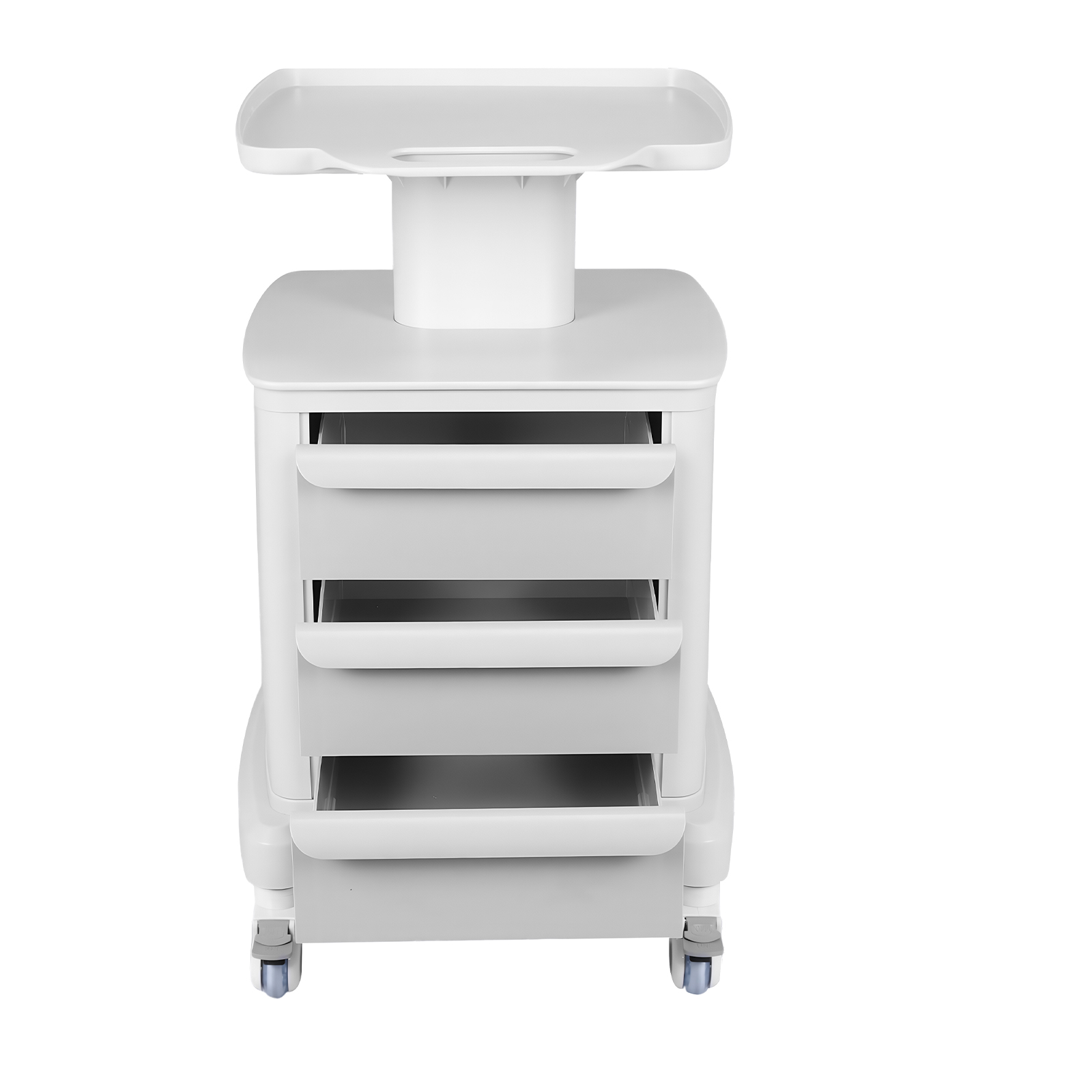 Beauty Storage Utility Cart wi - Medical Lab Officer incelemesi ve fiyatı