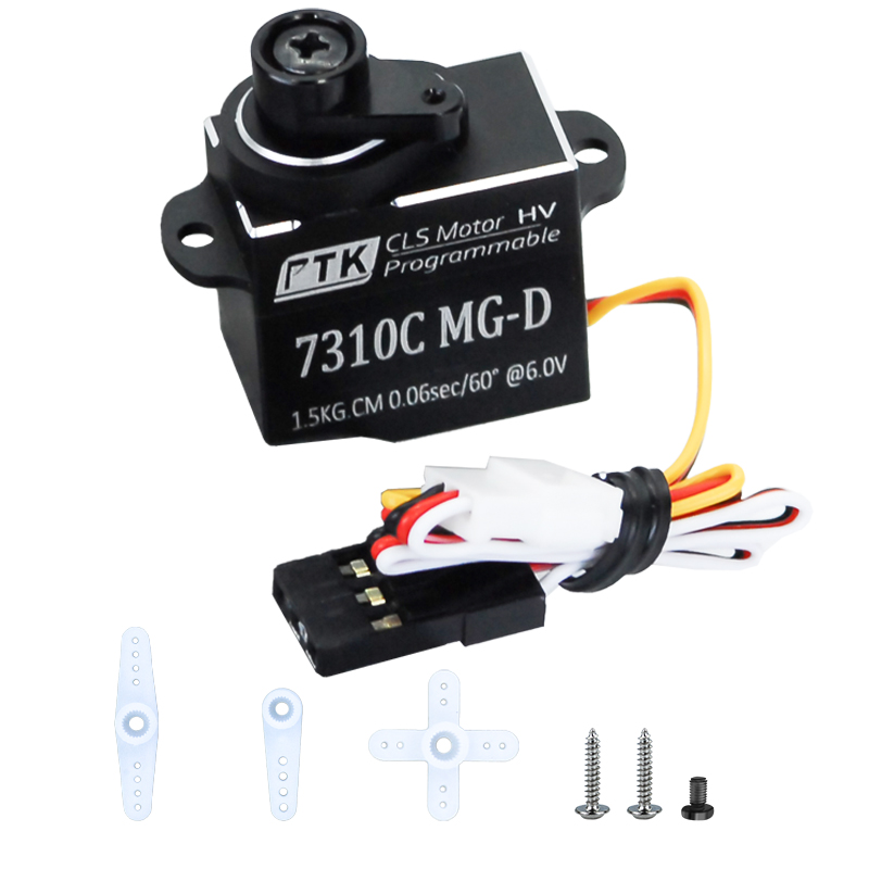 ptkservo Mini Micro steering S - Digital Microscope incelemesi ve fiyatı