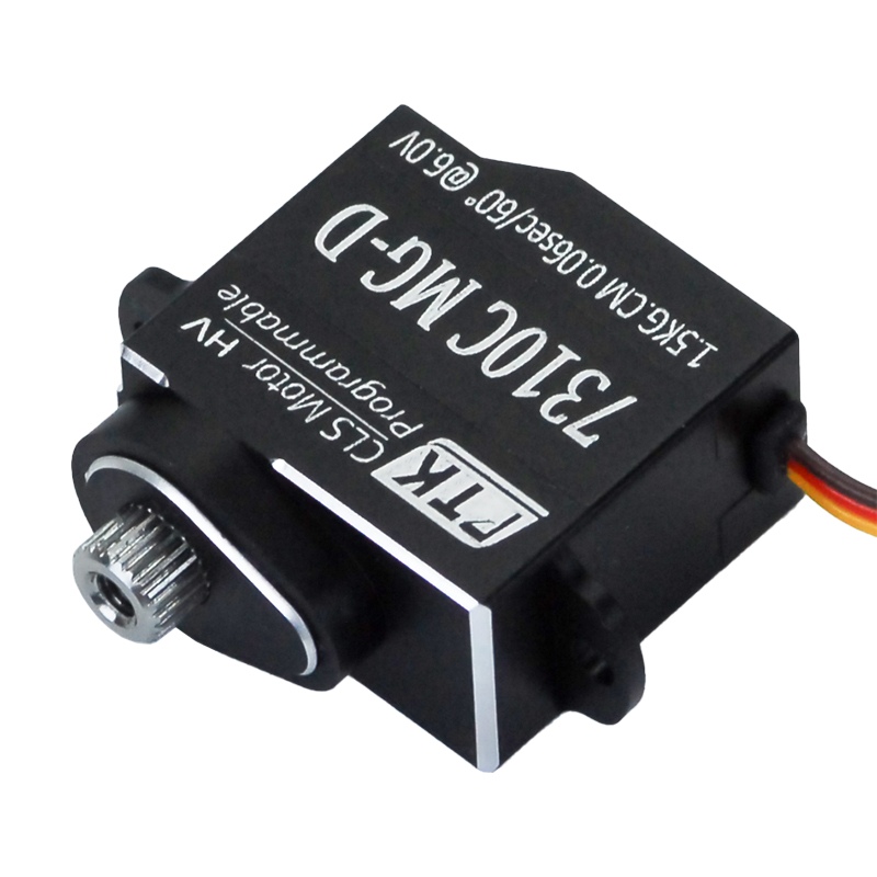 ptkservo Mini Micro steering S - Digital Microscope incelemesi ve fiyatı