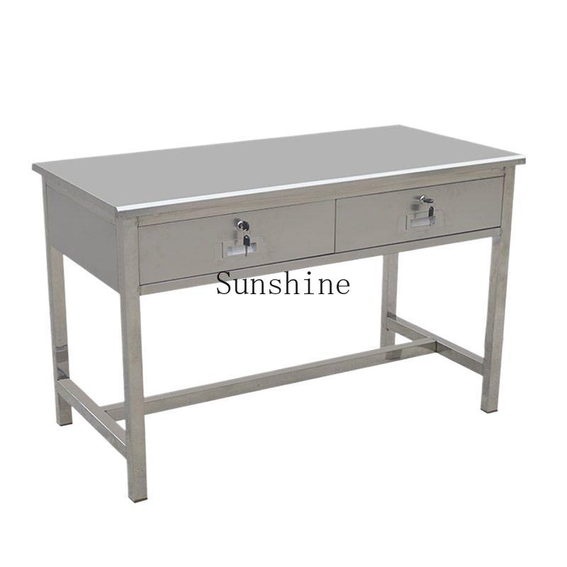 304 stainless steel computer d - Medical Lab Officer incelemesi ve fiyatı