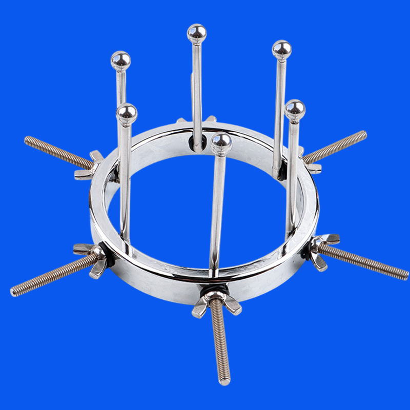 Metal Anal Dilator Adjustable  - Medical Laboratory Science incelemesi ve fiyatı