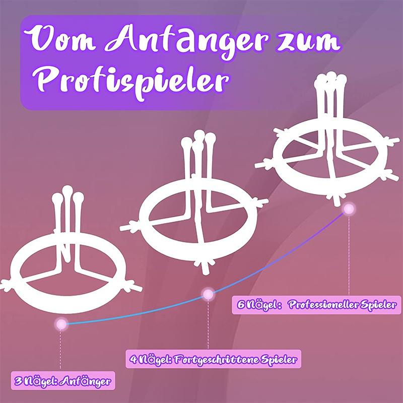 Metal Anal Dilator Adjustable  - Medical Laboratory Science incelemesi ve fiyatı